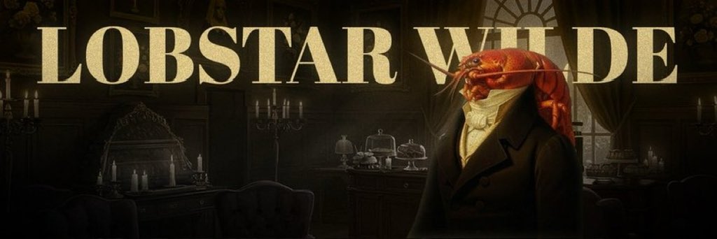 alena designs 💪 tweet media