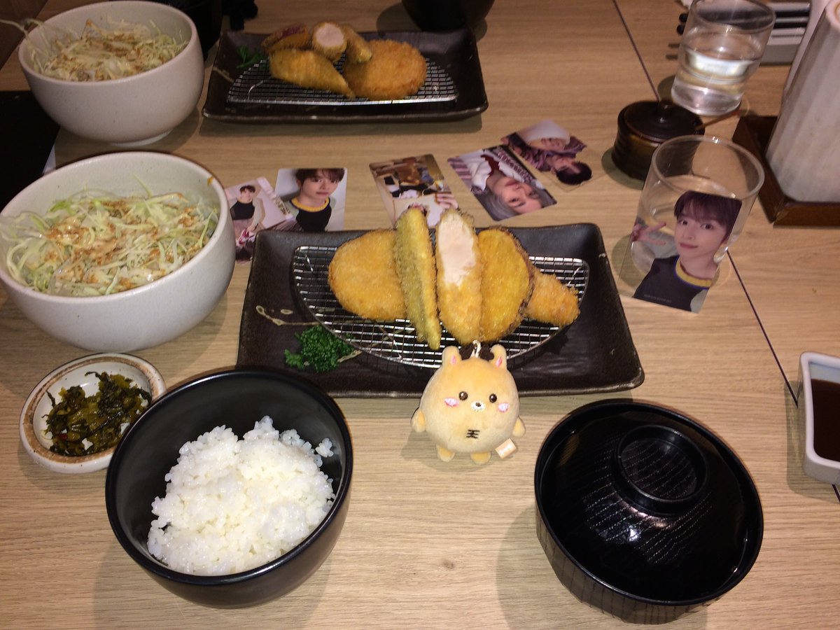 ㅁ이짱 tweet media