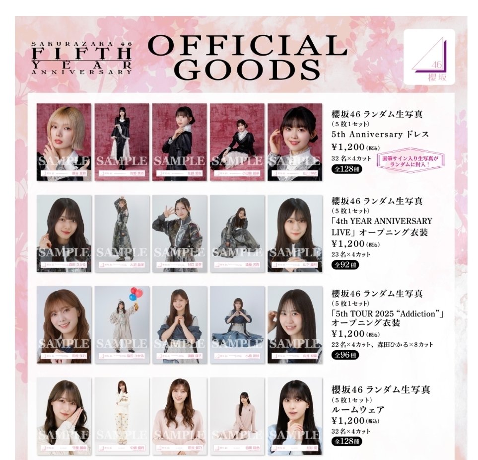 さー🐱トレ垢 tweet media