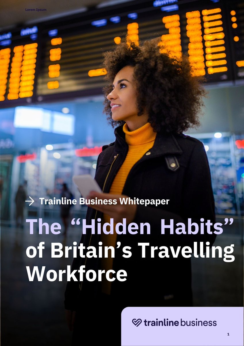 Franco-British Chamber tweet media