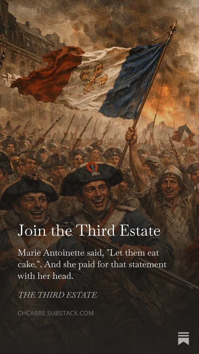 3rdestate tweet media