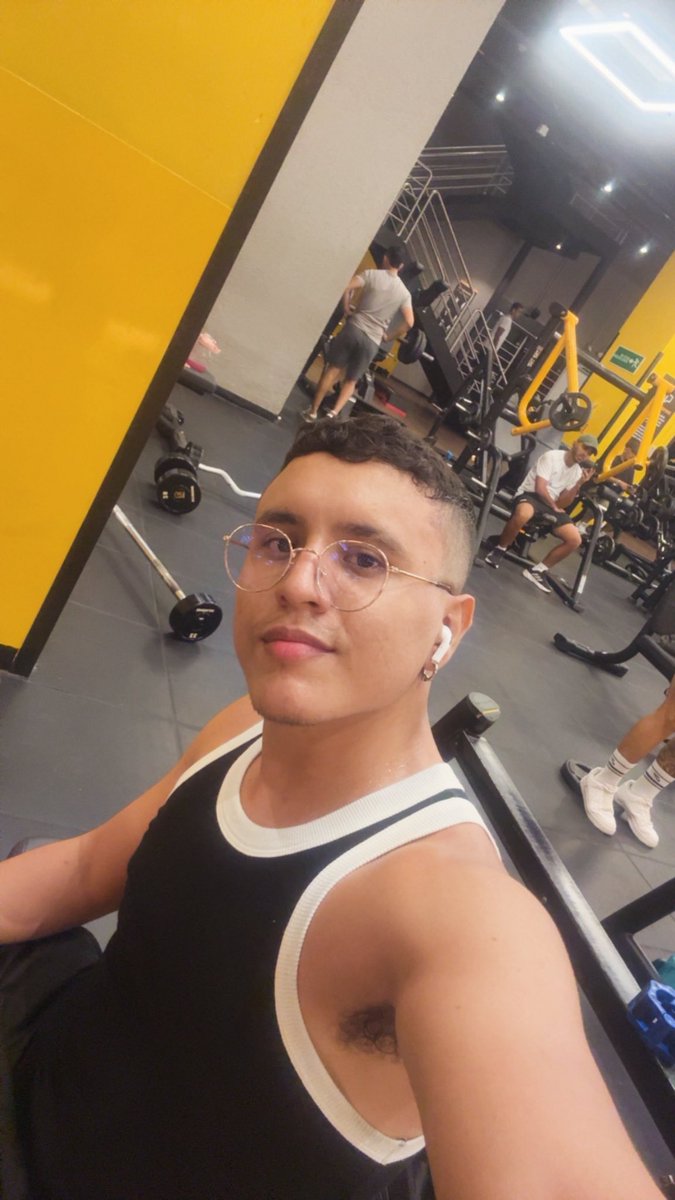 Dreix🪐 tweet media