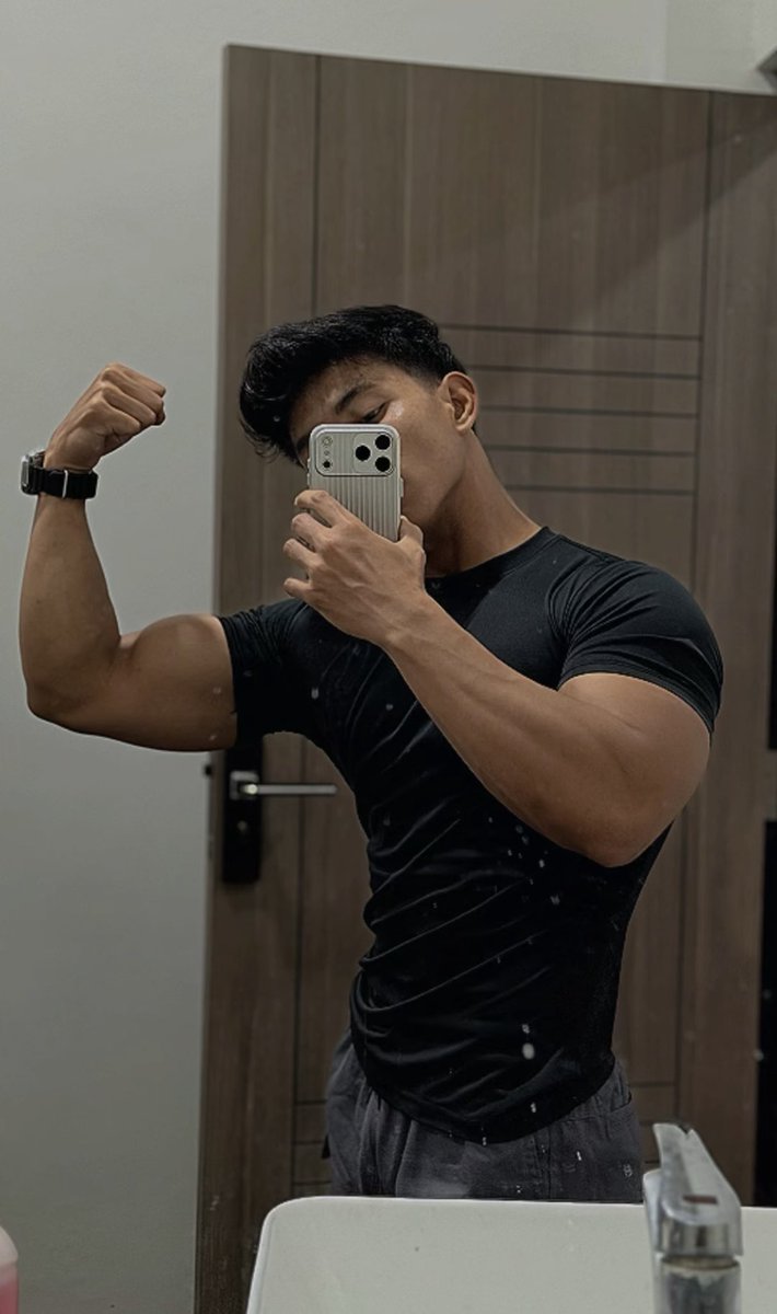 Rizals599 tweet media