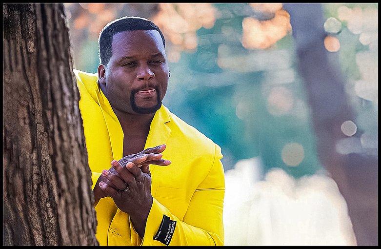 Tea White tweet media