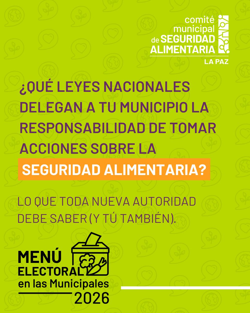 CMSA-LPZ tweet media