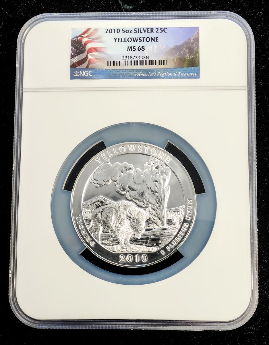 CoinHuntersLLC tweet media