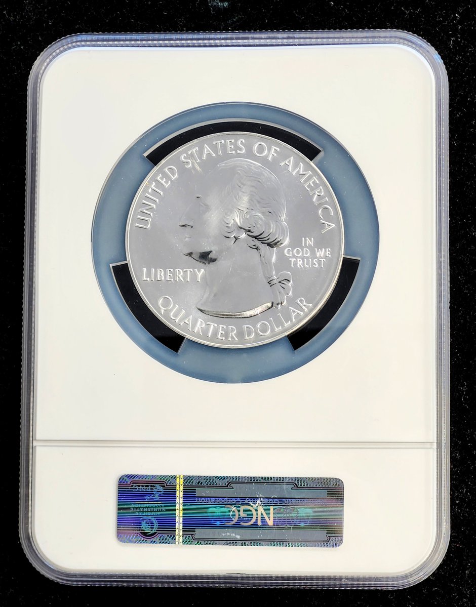 CoinHuntersLLC tweet media