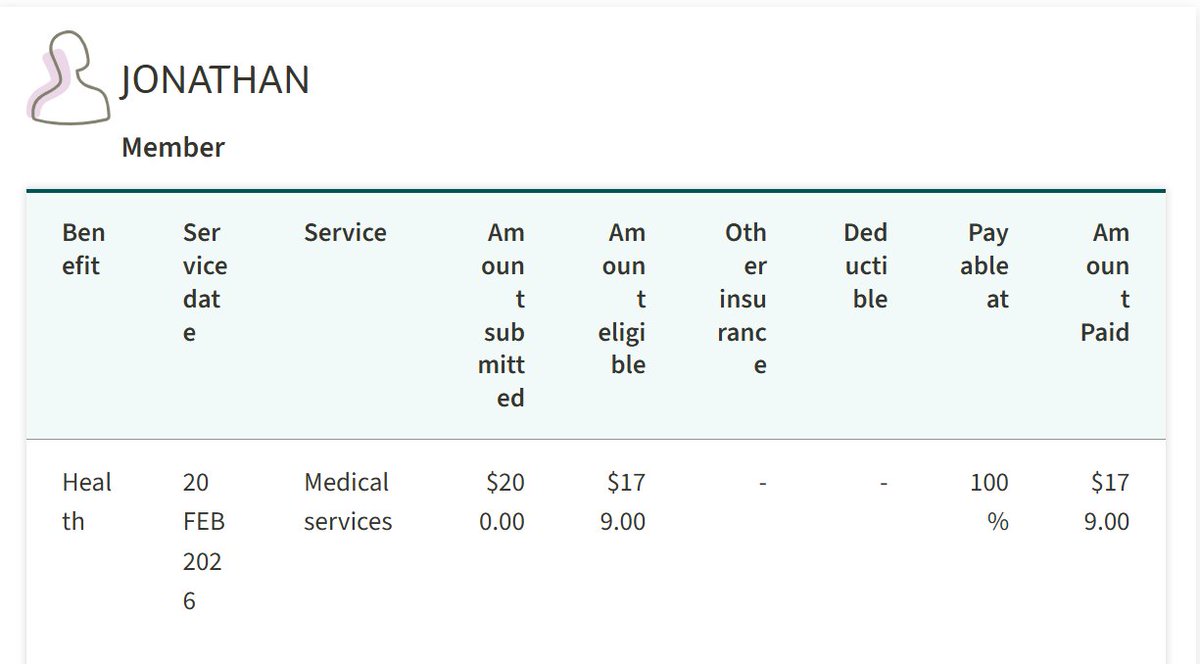 John Hall tweet media