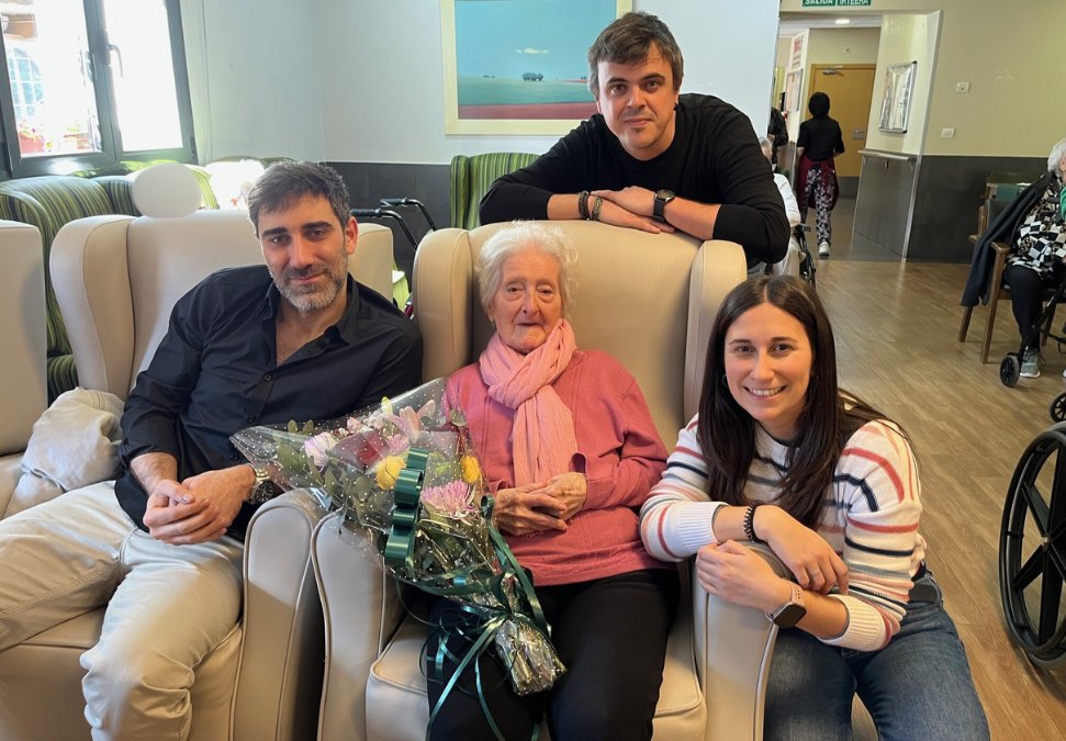 Galdakaoko Udala tweet media