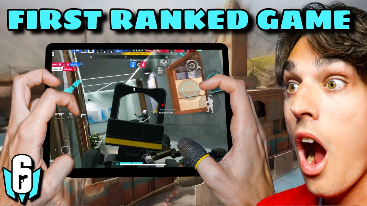 Surfnboy tweet media