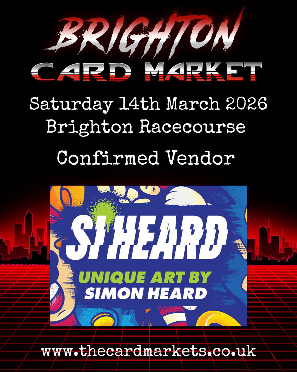 Si Heard AKA 💀SINAGE💀 tweet media