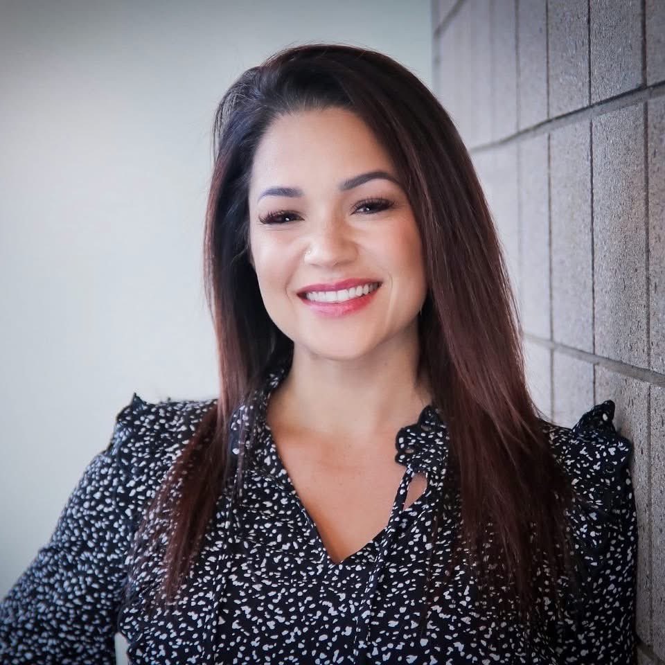 ImpactGymAZ's tweet photo. Phoenix Business Journal unveils the 2026 Most Admired Leaders.
Congratulations to our fearless leader, Samantha Baltierrez.
Samantha and the other honorees will be celebrated at an awards event in May and profiled in the Phoenix Business Journal.
CONGRATS, Sam #makeanimpact https://t.co/kPZsGPTnHz