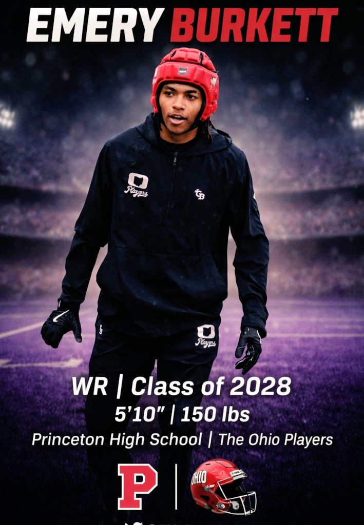 Emery Burkett tweet media