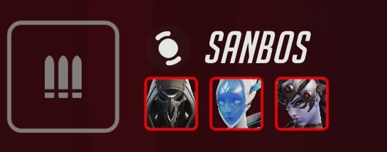 newt ★ tweet media