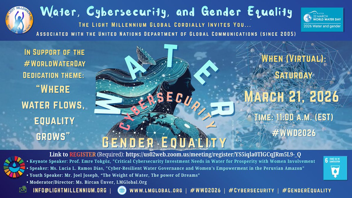 Bircan Unver tweet media