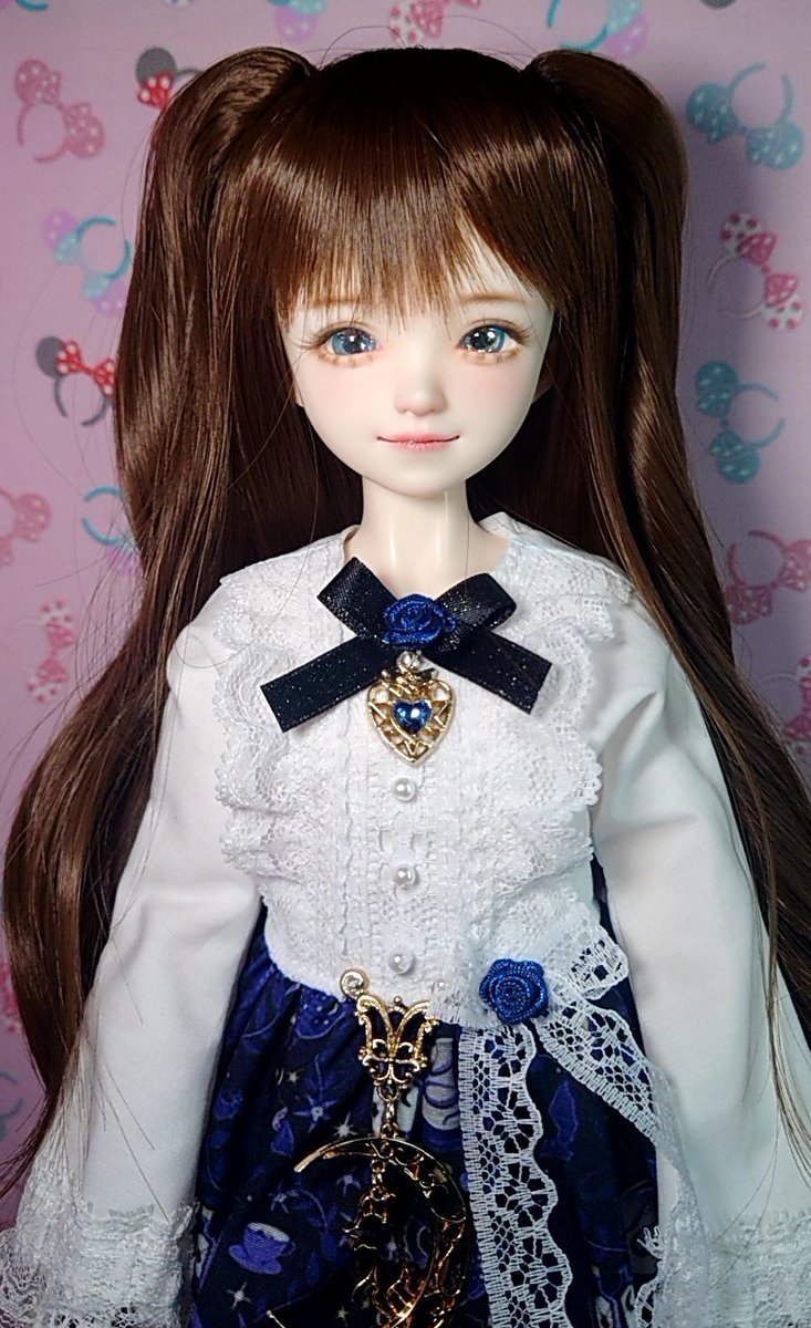 ミニヲタさん♂ tweet media