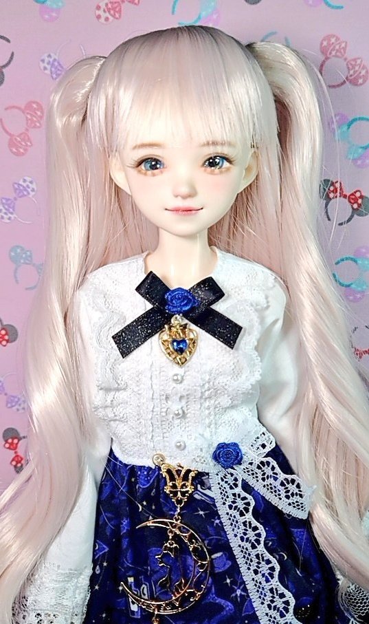 ミニヲタさん♂ tweet media