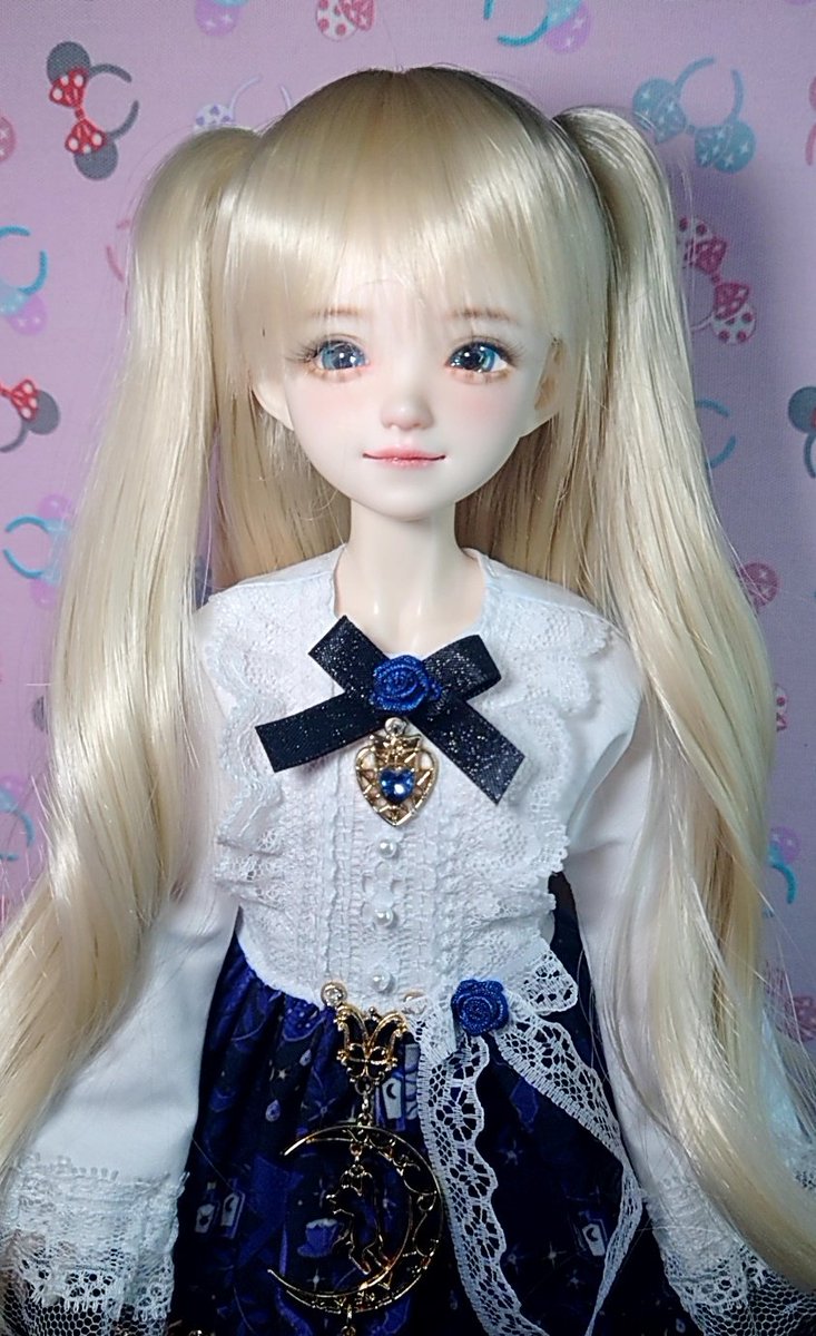 ミニヲタさん♂ tweet media