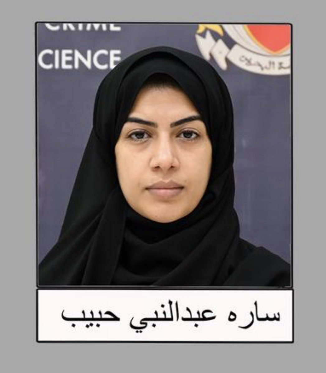 عبدالله الشاعر tweet media