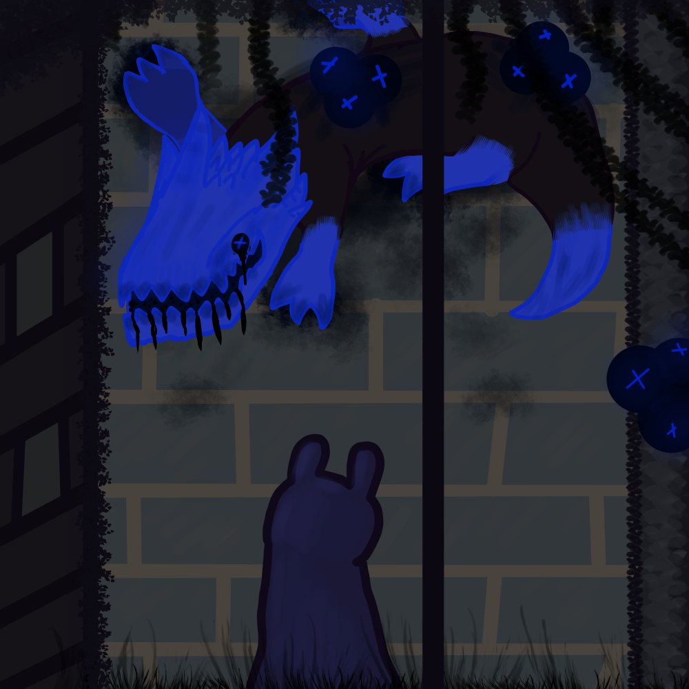 Totif 🍉 tweet media