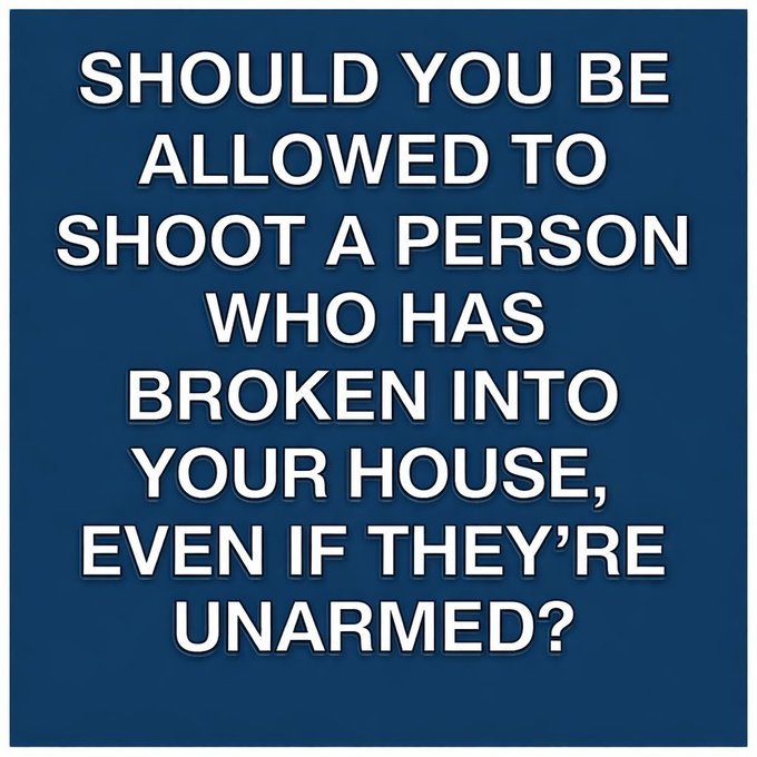 Pro Right Memes 🇺🇲 tweet media