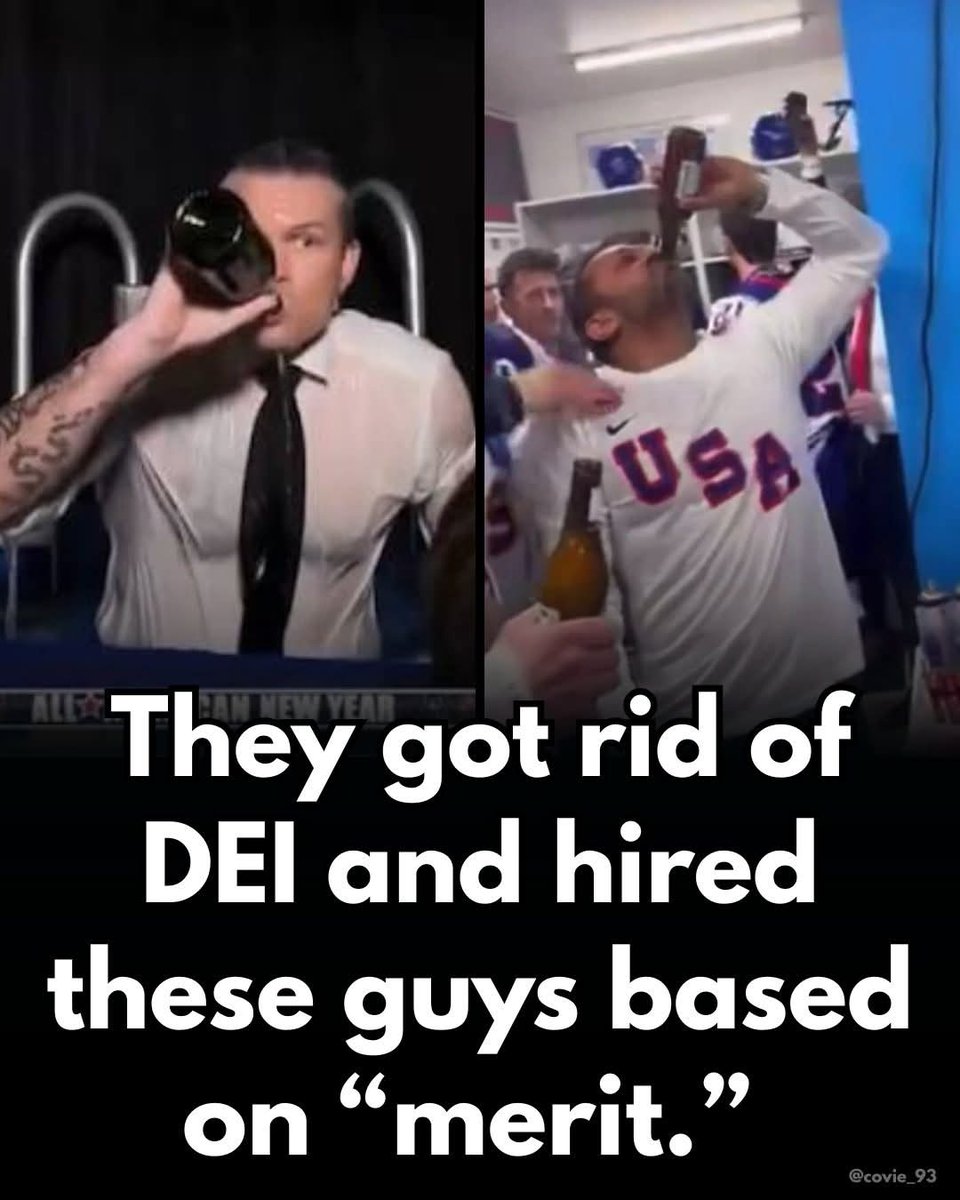 <a href="/Phil_Lewis_/">philip lewis</a> <a href="/harvickgirl_4/">betty jo</a> We live in the dumbest fucking country on earth right now...But at least trump got rid of DEI...