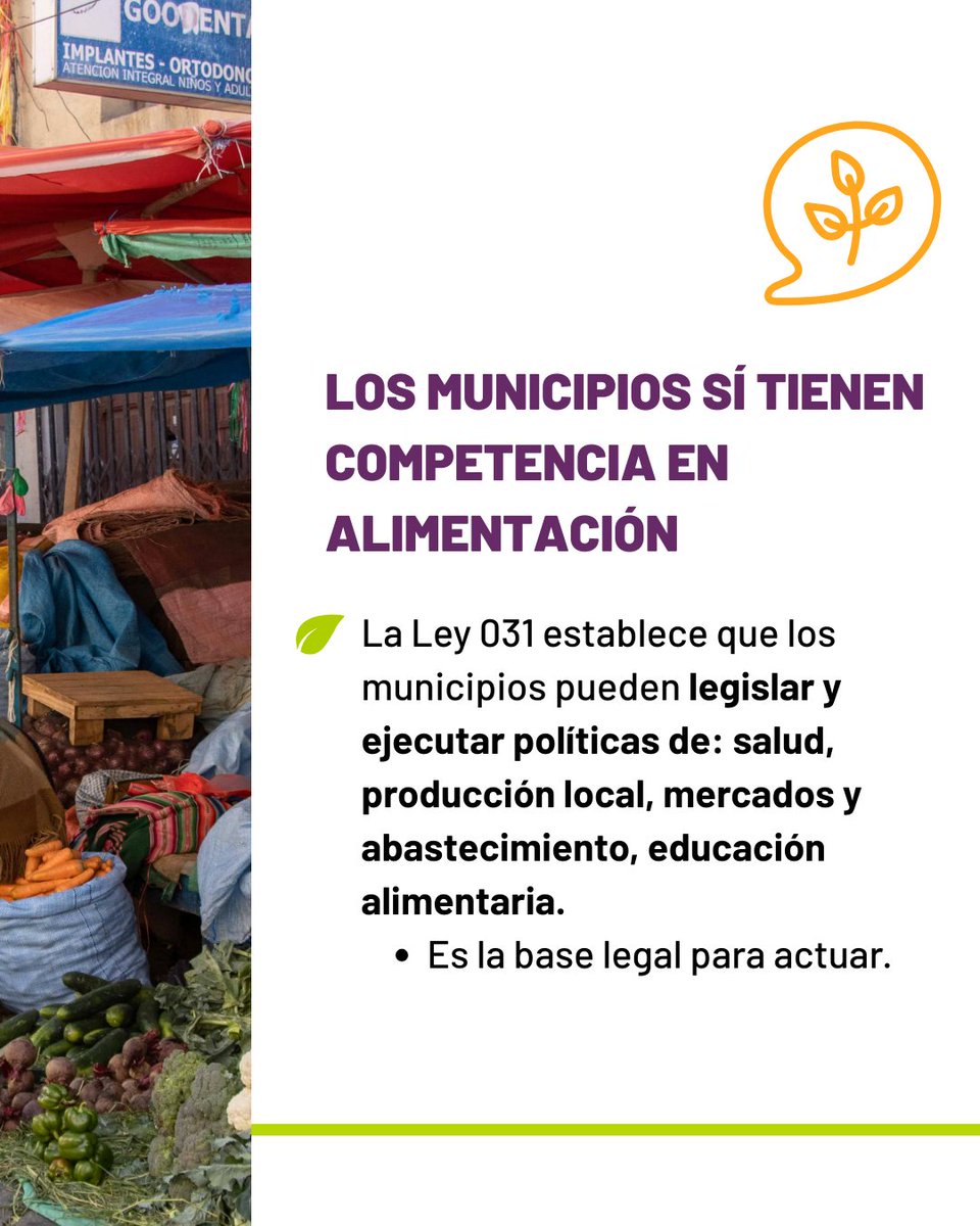 CMSA-LPZ tweet media