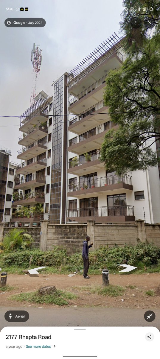 El Rickø tweet media