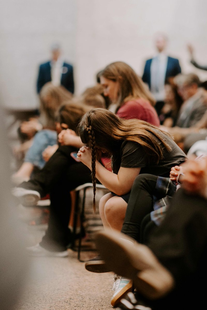 Center for Christian Virtue tweet media