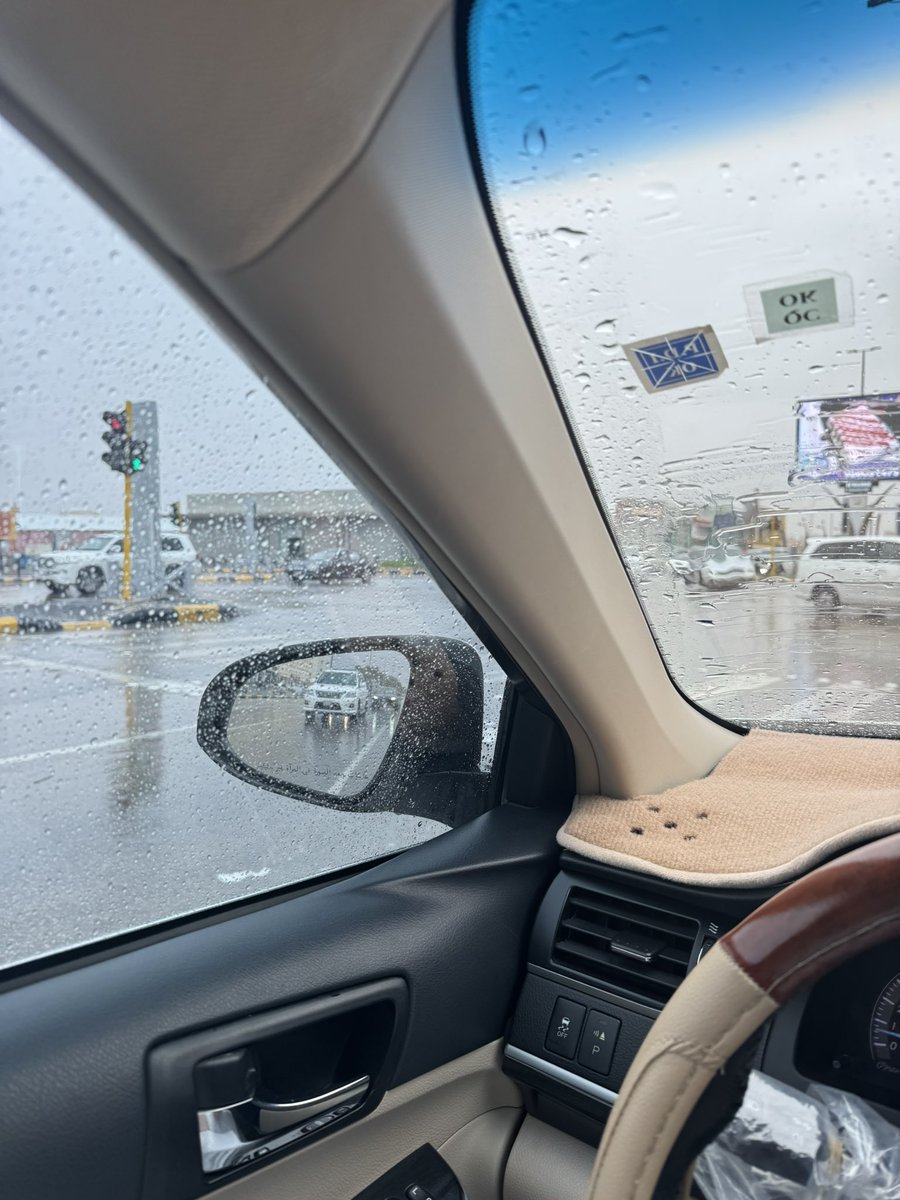 Meshari Alshammari tweet media