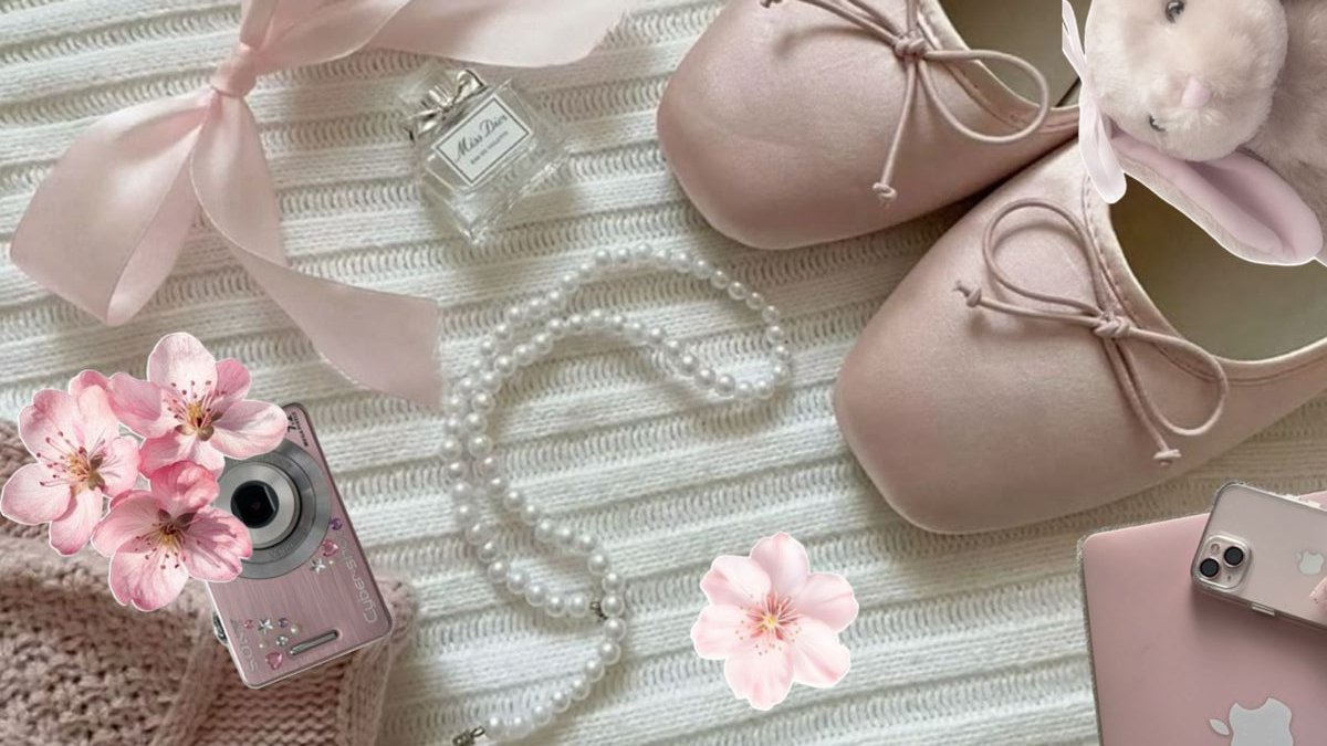 myselfpopcorn's tweet photo. Show the colors of your Eid outfit using pictures https://t.co/nWSs6wDIXL