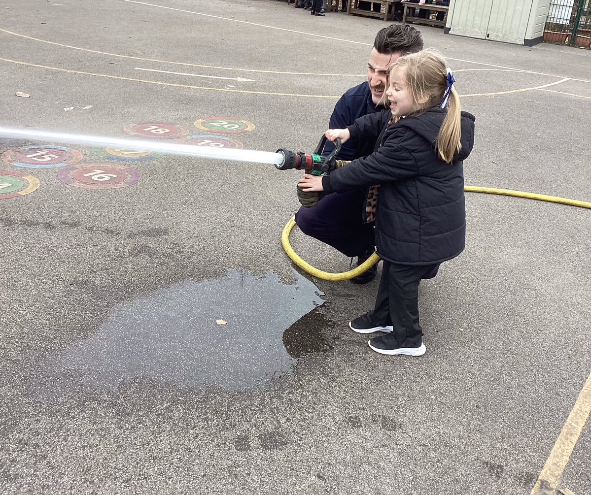 St Mary's RC Primary tweet media