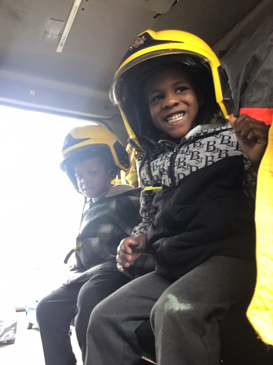 St Mary's RC Primary tweet media