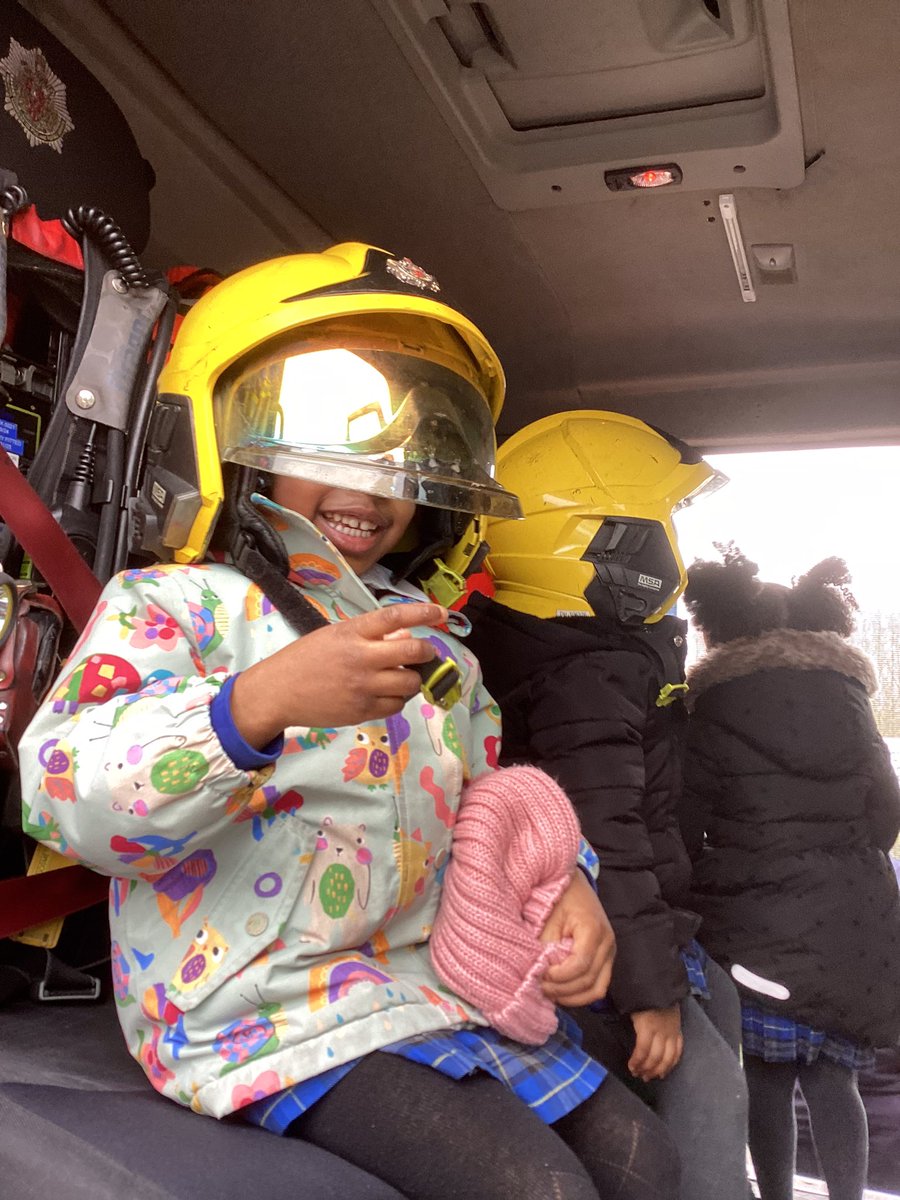 St Mary's RC Primary tweet media