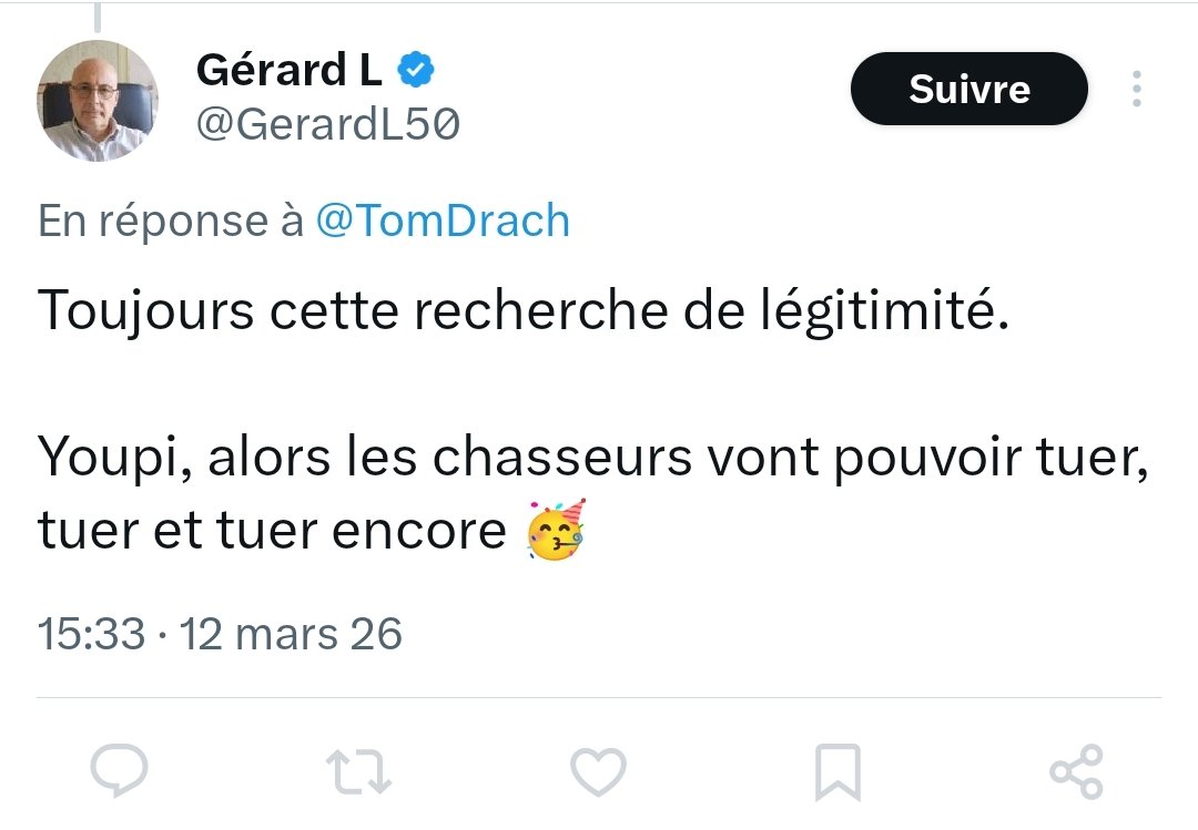 Archer Normand 🏹 tweet media