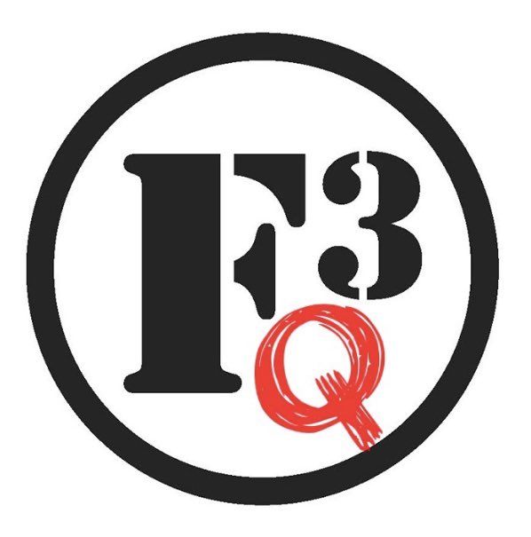 F3 Charlotte Metro tweet media