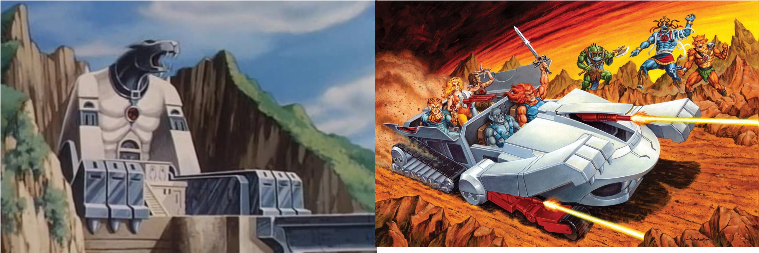 FarmerJim_LR's tweet photo. @SmashJT The real reason Highguard failed... No old-fashioned fun.  Just another copy/paste job. https://t.co/ptk7Vnj2Jr