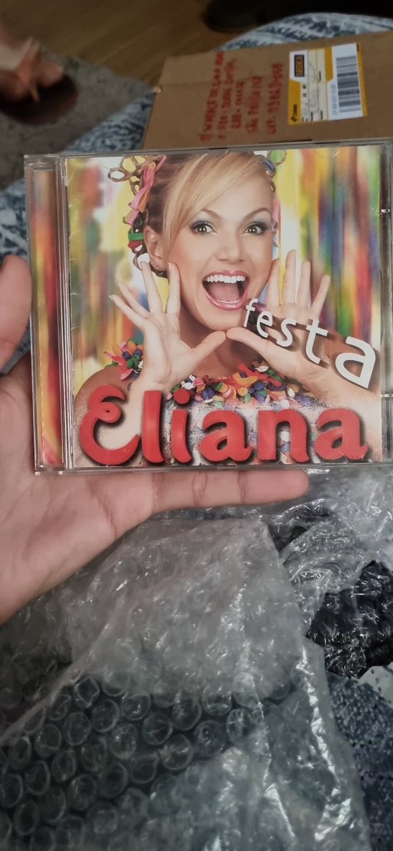 Wallace Alves tweet media