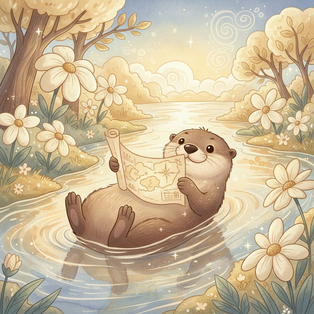 odiedigital's tweet image. Beat the mid-March slump! Our new blog reveals how #OdieStories turn quiet moments into personalized, screen-free audio adventures for your child. Spark imagination &amp;amp; joy! Read more: blog.odie.io/march-lull-eve… #KidsAudio

#ScreenFree