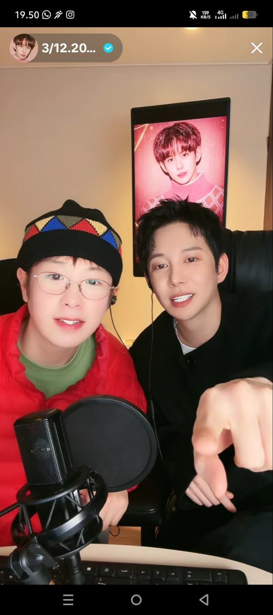Pochco_'s tweet photo. 지훈이 왜케 막내할머니같지ㅋㅋㅋㅋㅋㅋㅋㅋㅋㅋ https://t.co/N6zvY9fwG0
