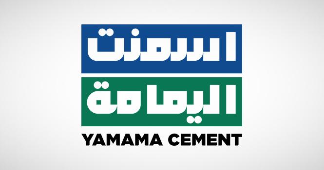 ArgaamPlus's tweet image. Yamama Cement begins trial operations for new plant line

argaam.com/en/article/art…

#YamamaCement #Projects