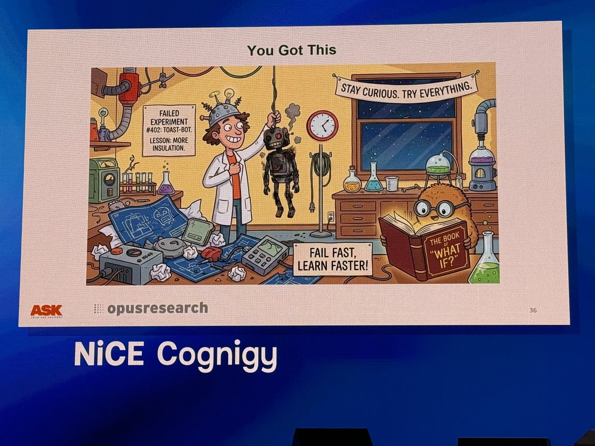 Tim Crawford tweet media