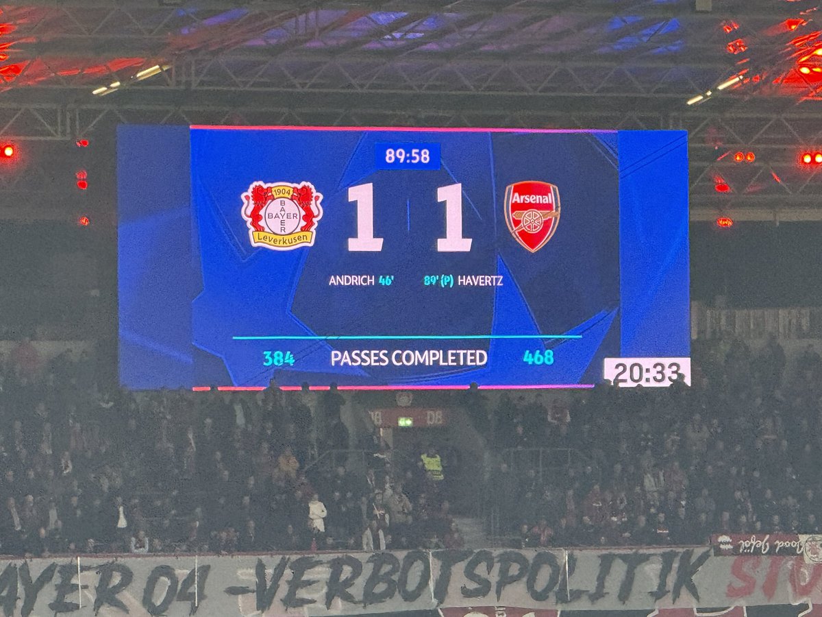 Jonathan Green tweet media