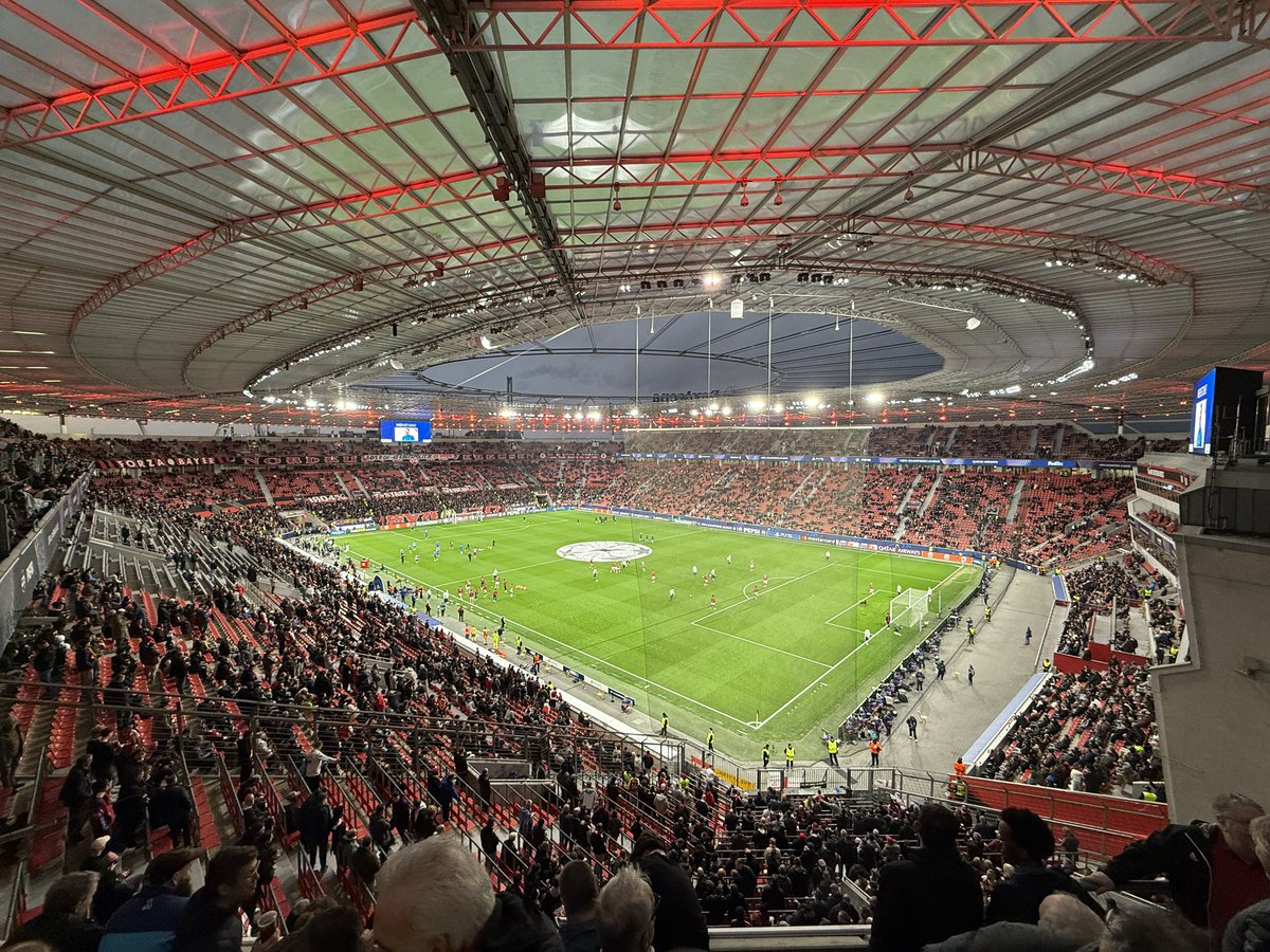 Jonathan Green tweet media