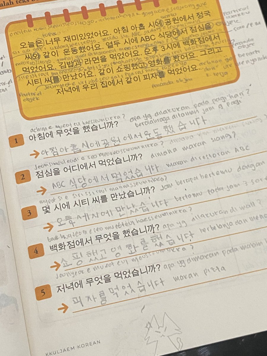 nisa.theexplorer tweet media