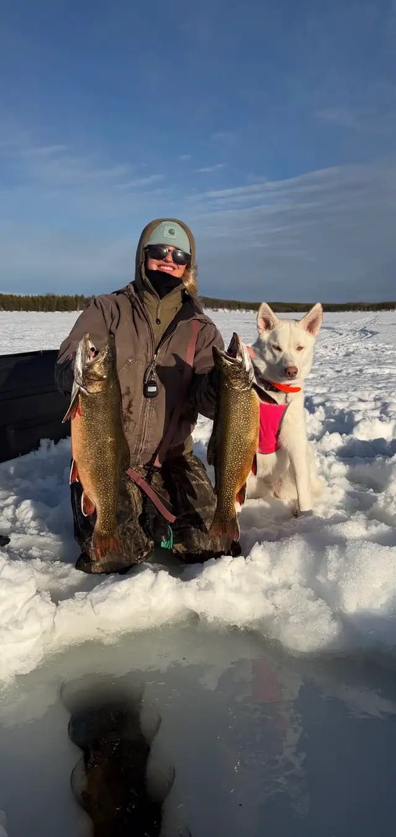 Old Row Outdoors tweet media