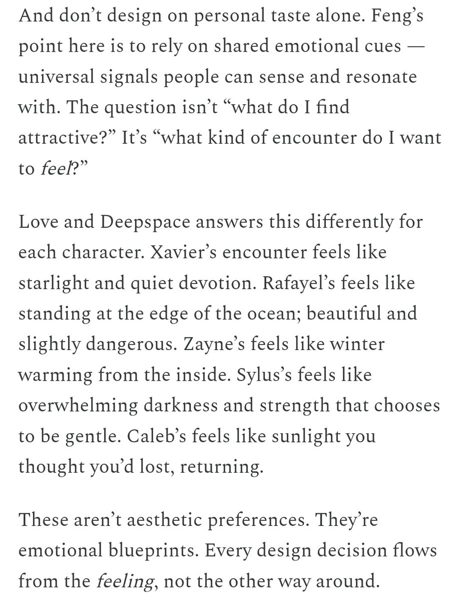 𓆉 ˚｡⋆°‧ kat tweet media