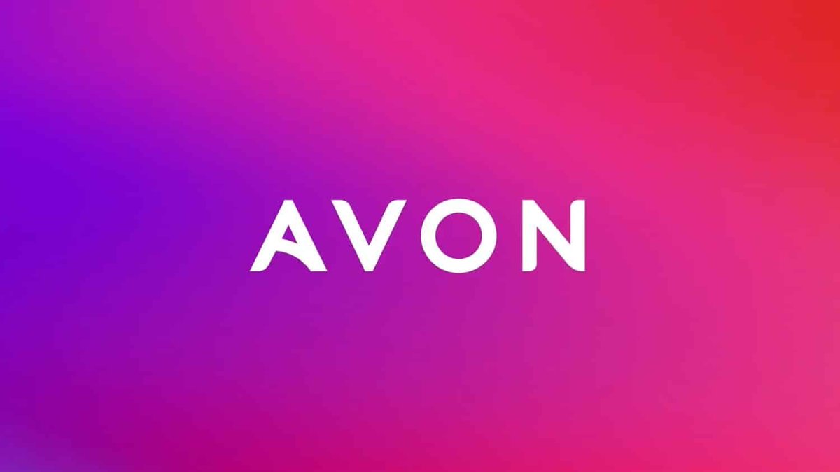 poptime's tweet photo. Avon anuncia rebranding de sua identidade visual. Gostaram? https://t.co/ADafWdMWwH