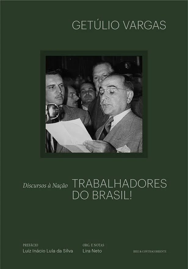 Roberto Maciel tweet media