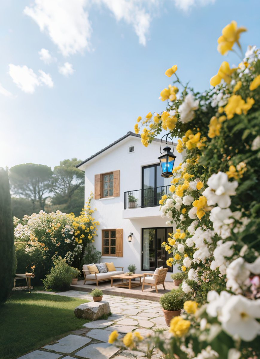 Deep Veina iuxaxtlug tweet media